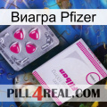 Виагра Pfizer 32